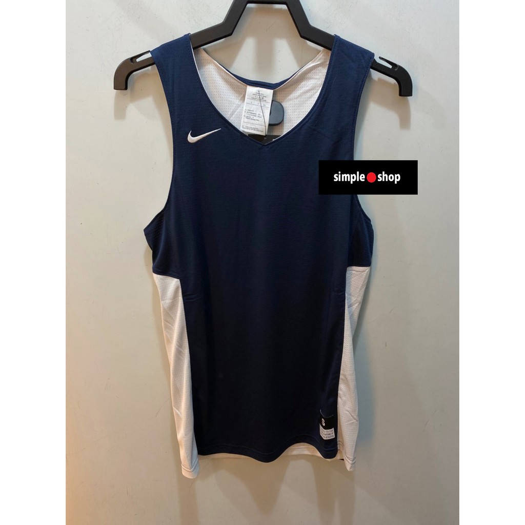 dri fit vest mens