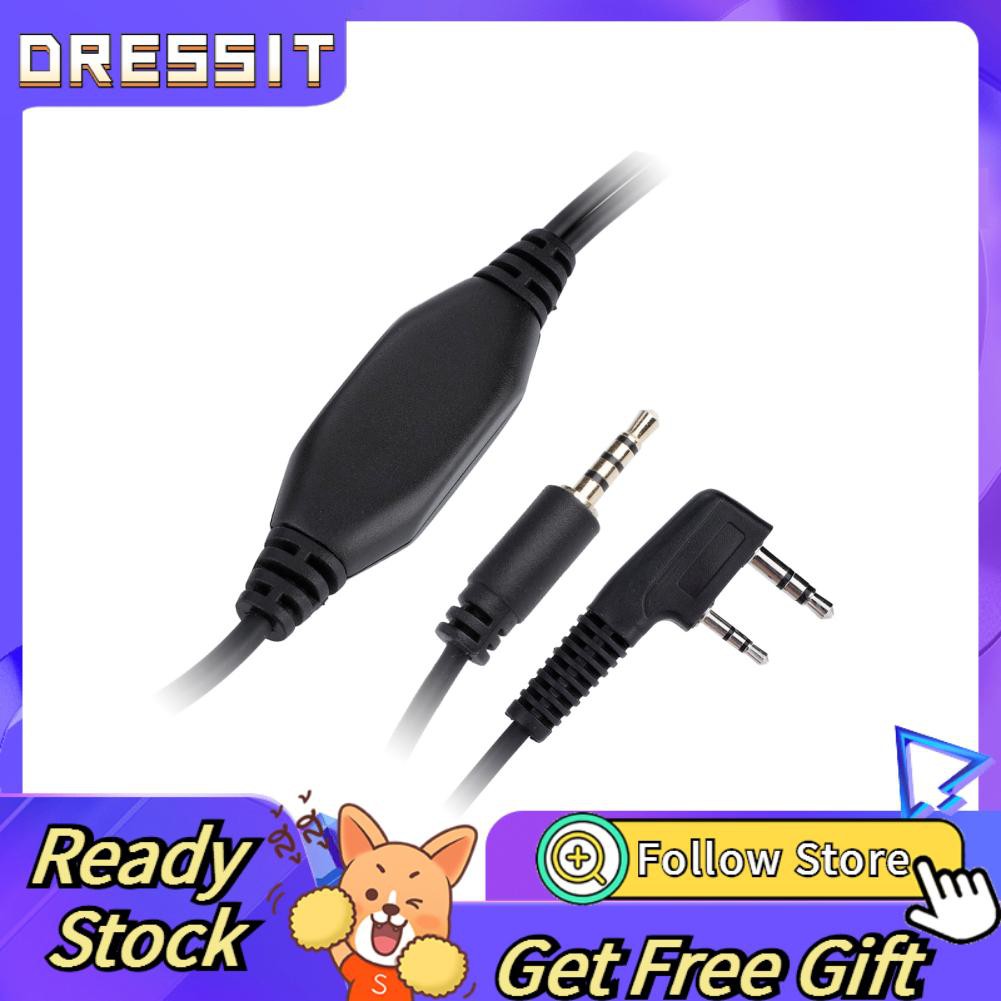 ham radio bluetooth headset