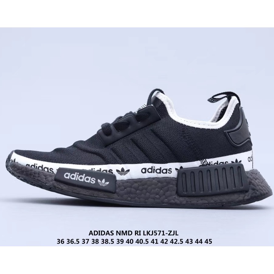 adidas nmd r1 shopee