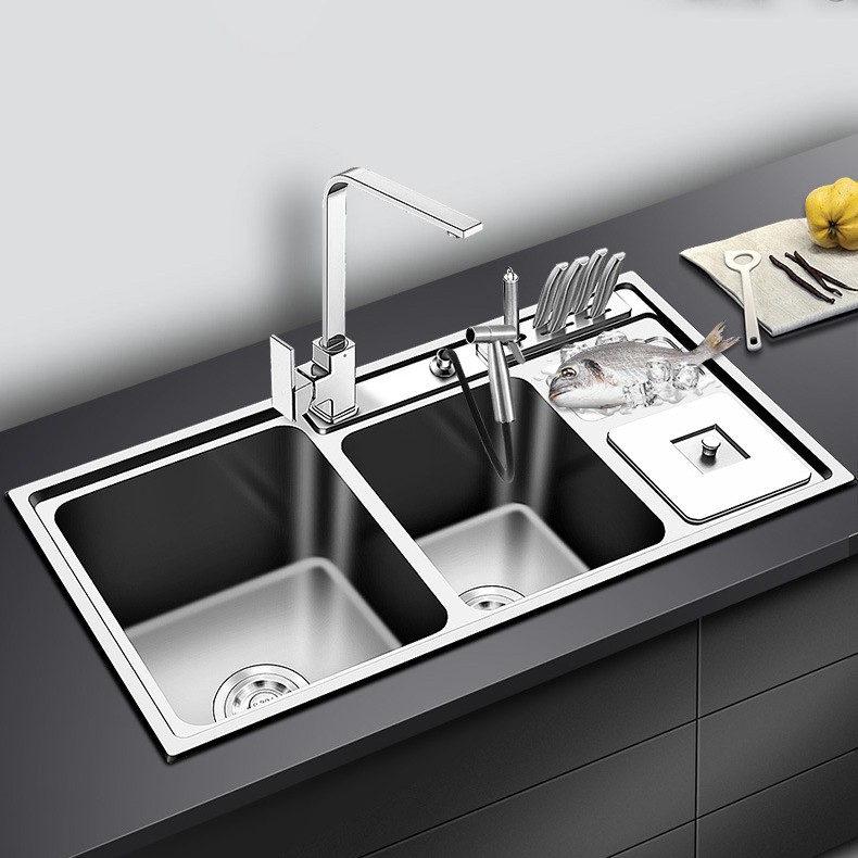 Kitchen Sink Price And Deals Bathroom Oct 2020 Shopee Singapore