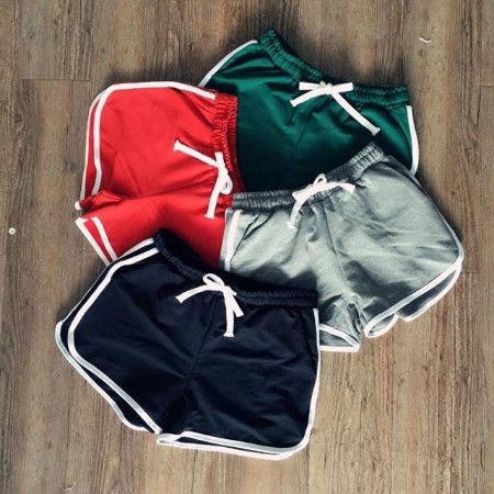 adidas sweatpants outfit men