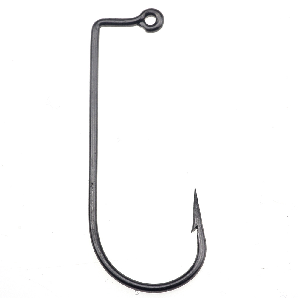 saltwater jig hooks