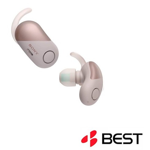 true wireless noise cancelling headphones