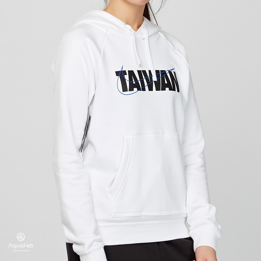 Nike Sportswear Taiwan Hoodie Women 