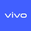Vivo Thailand Official