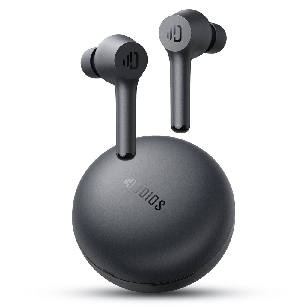 bose qc352