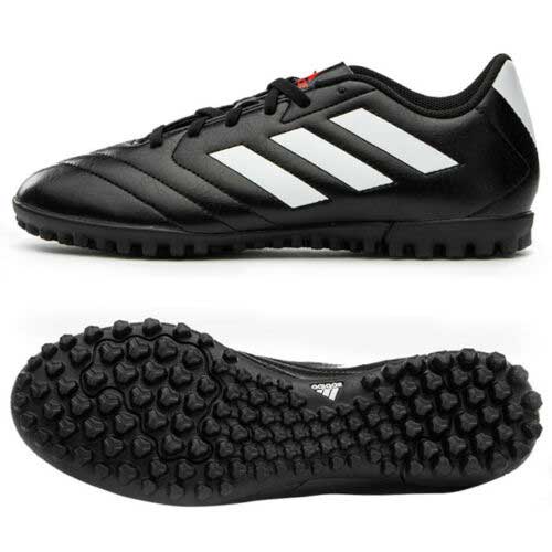 adidas goletto turf