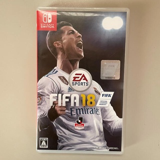 Fifa 18 Price And Deals Oct 22 Shopee Singapore