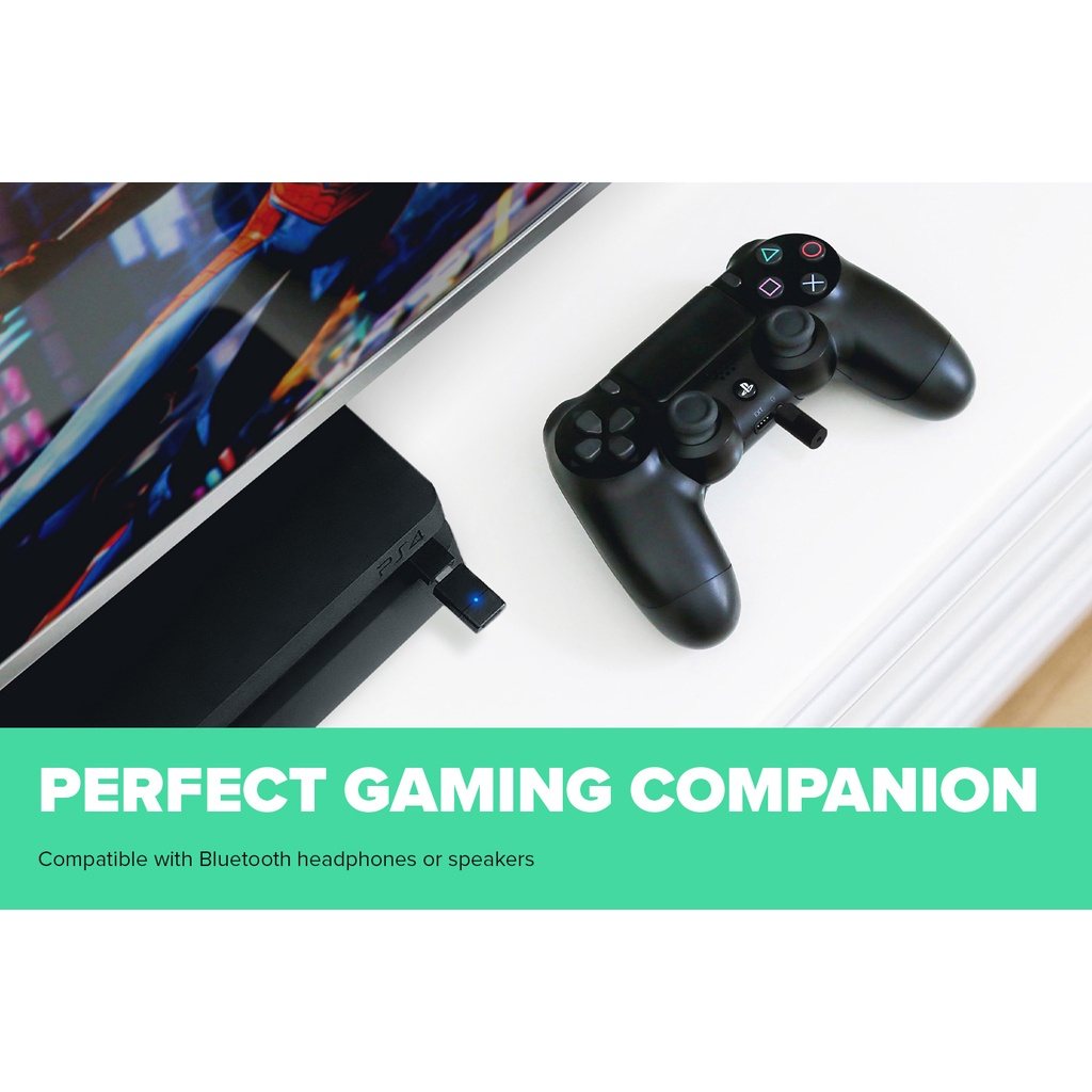 売却 Creative Bluetooth Usb オーディオ専用アダプター 低遅延 Aptx Low Latency Ll 対応 P Shipsctc Org