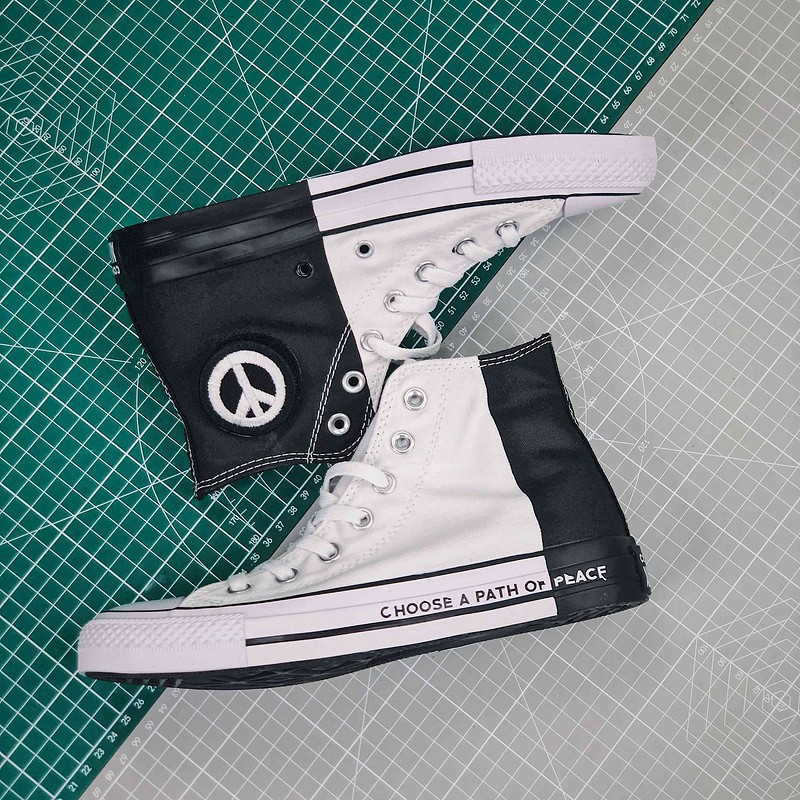 Converse Chuck Taylor All Star \