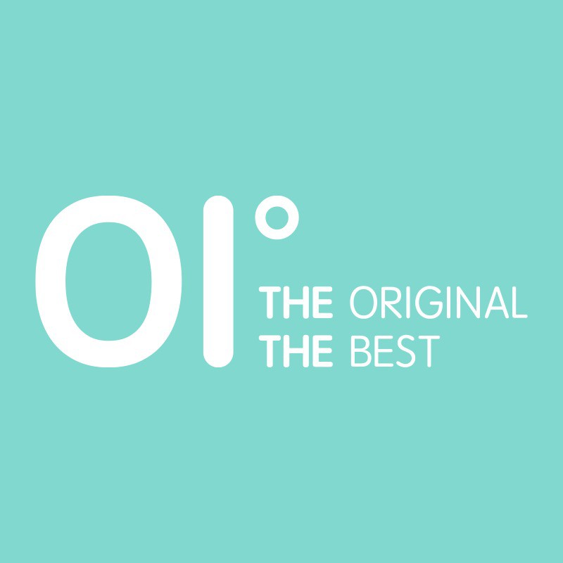 OI OFFICIAL STORE store logo