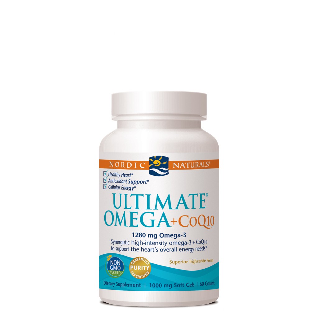 Nordic naturals ultimate omega 2x 2150mg omega-3 60 soft gels. Ультимейт омега 3 нордик. Капсулы nordic naturals ultimate omega. Ultimate omega 3 nordic naturals. Nordic naturals ultimate omega 60 капсул.