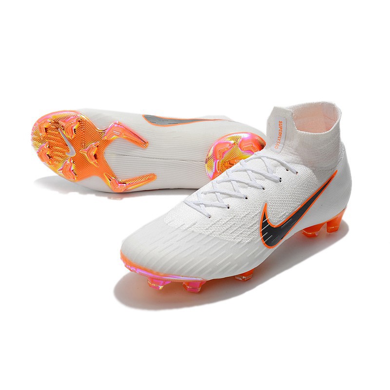 nike mercurial superfly 360 elite sg