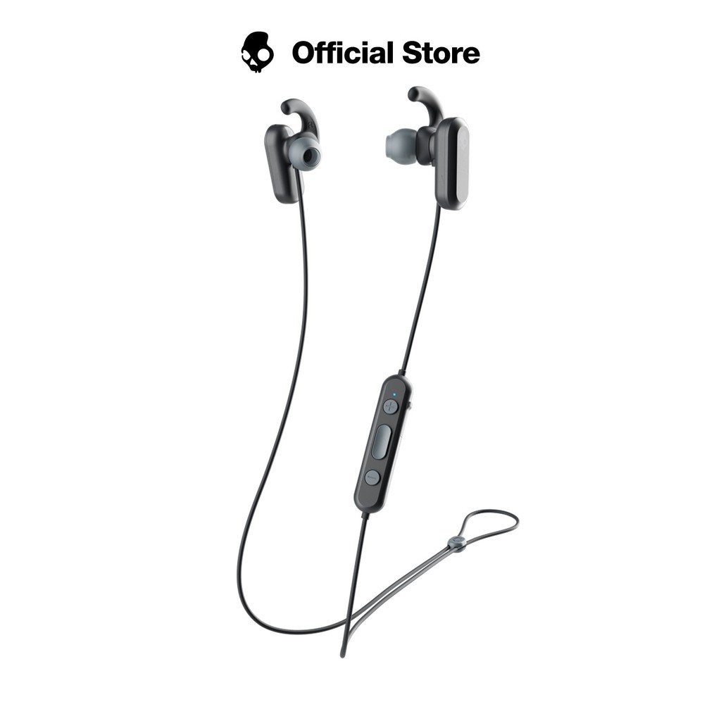 tws with ear hooks