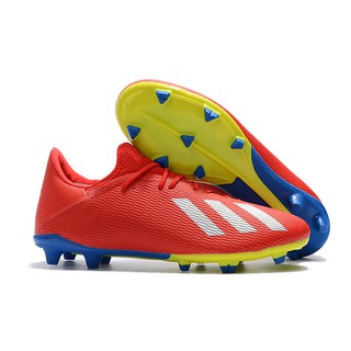 football boots cheap price