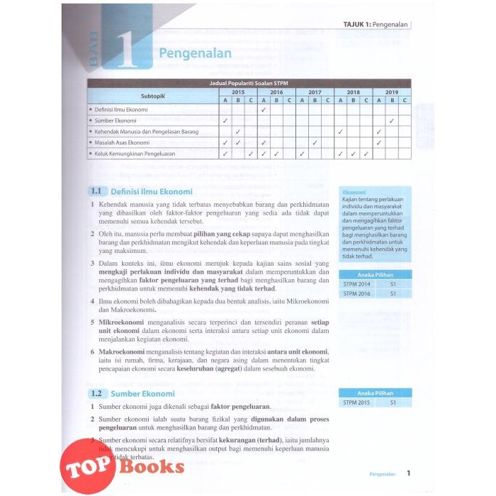 Pdf Exorcising Grammar Material For Students Of English Grammar In Higher Education Exorcizando La Gramatica Material Para Estudiantes De Gramatica Inglesa En La Educacion Superior