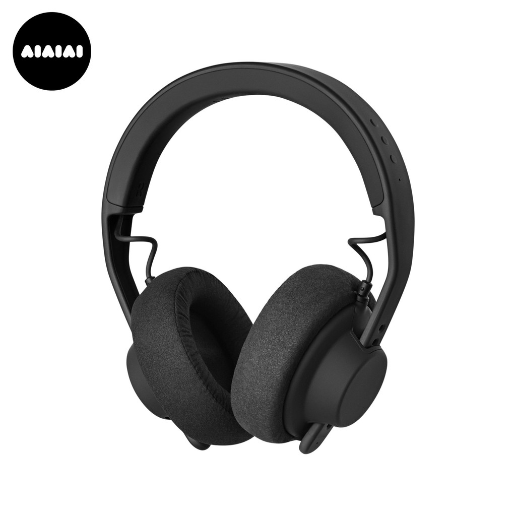 aiaiai tma 2 earpads