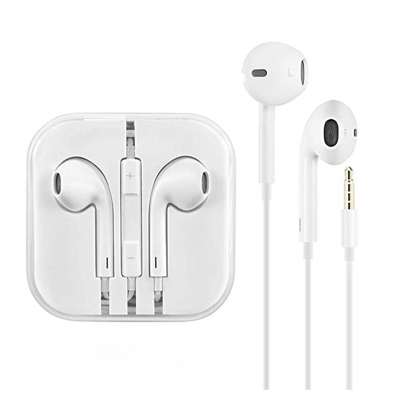 tozo t10 noise cancelling