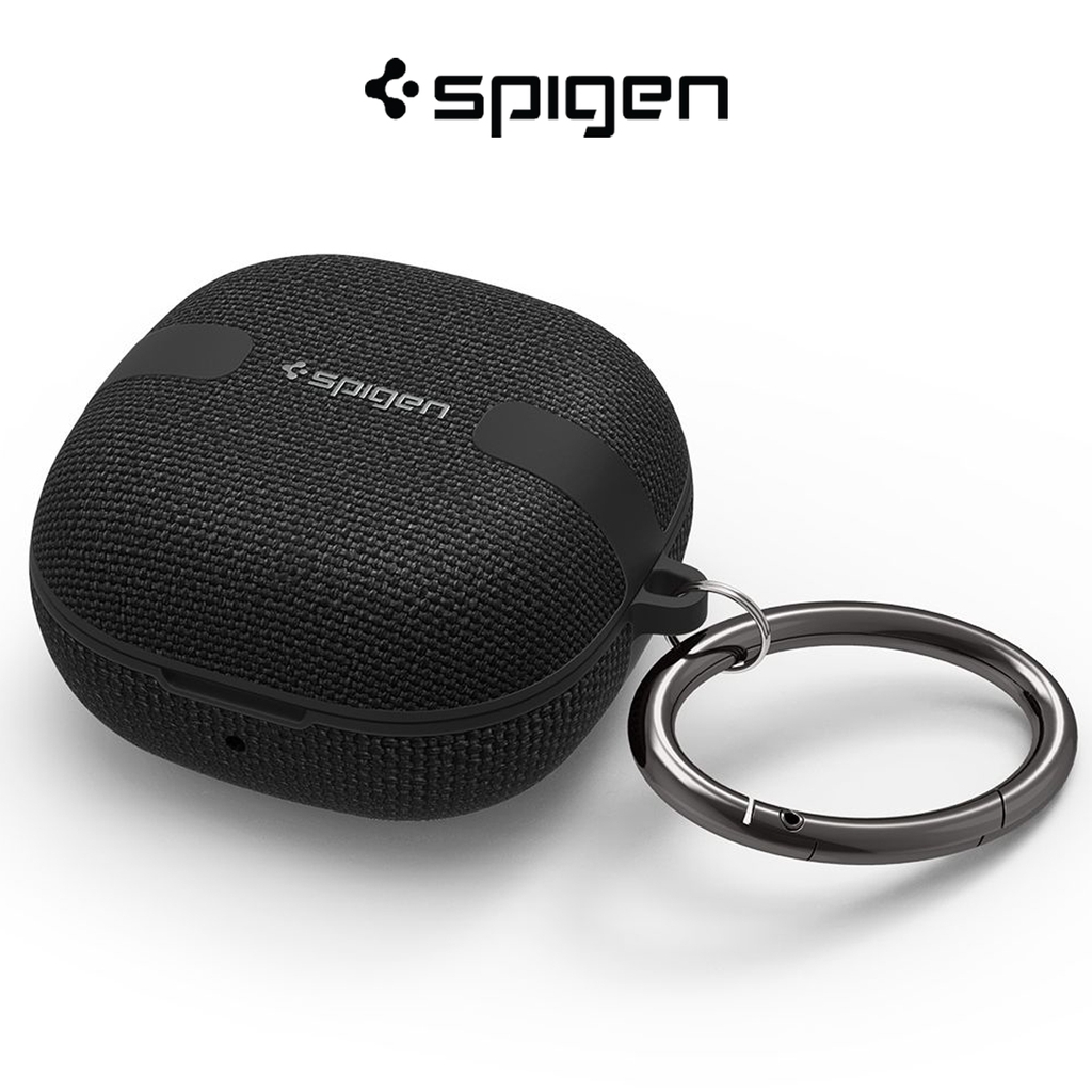 spigen buds plus