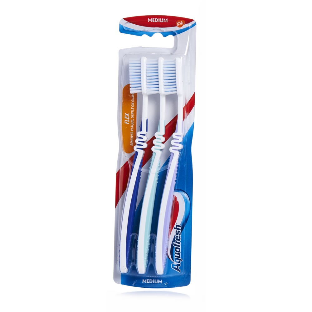 electric toothbrush that connects to phone