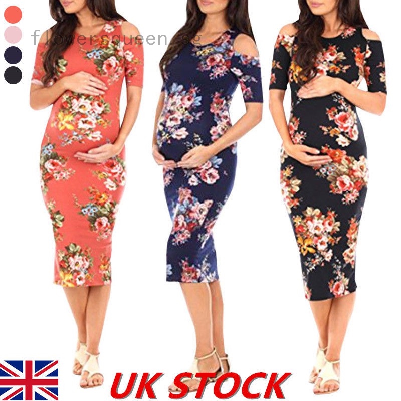 cheap bodycon dresses uk