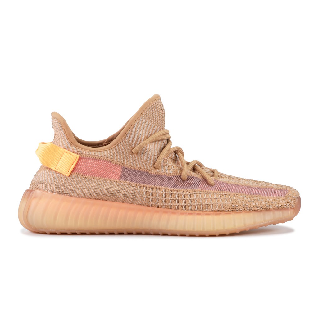 yeezy boost clay for sale