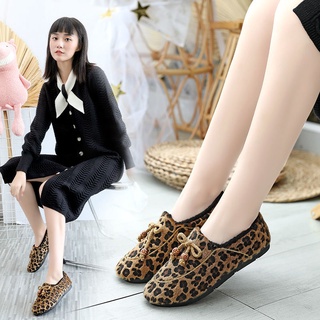 womens leopard shoes heels