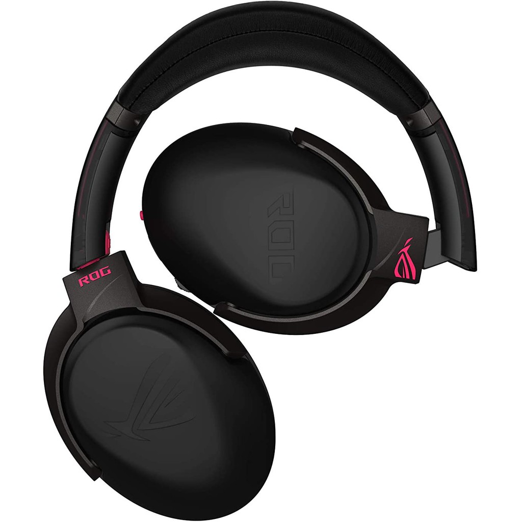 rog strix go 2.1