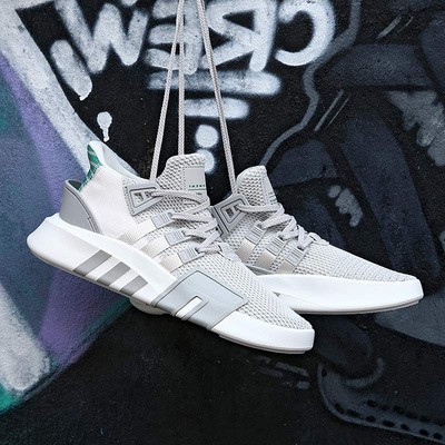 adidas eqt shopee