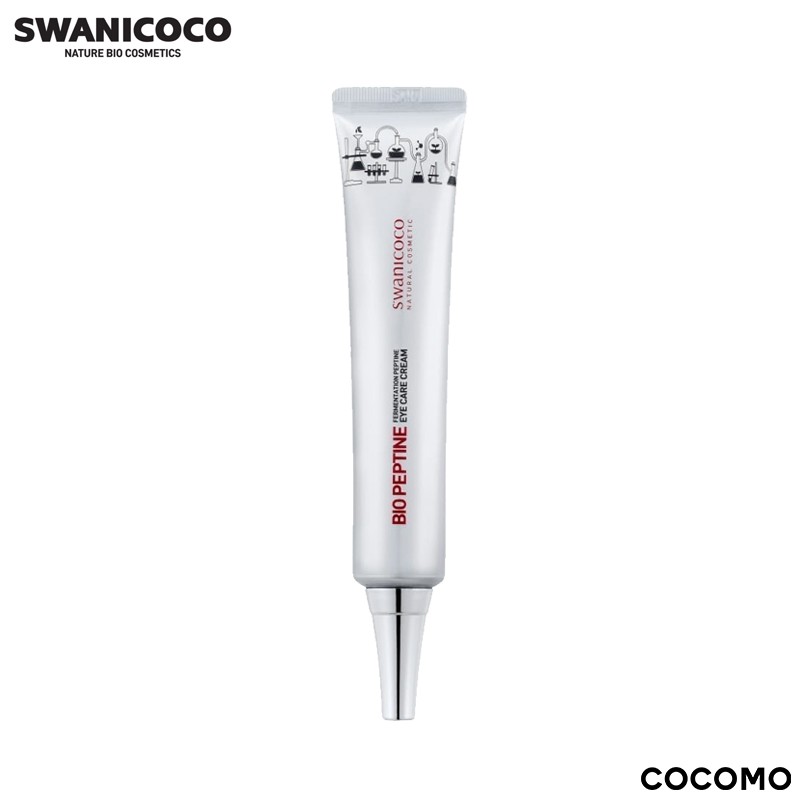 image skincare moisturizer spf 50