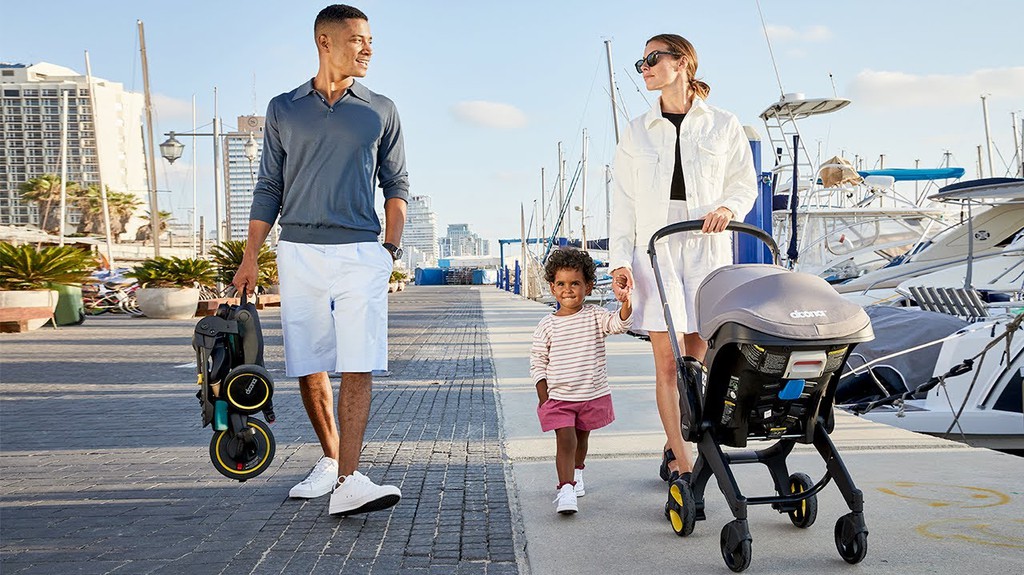 Doona Official Store, Online Shop Shopee Singapore