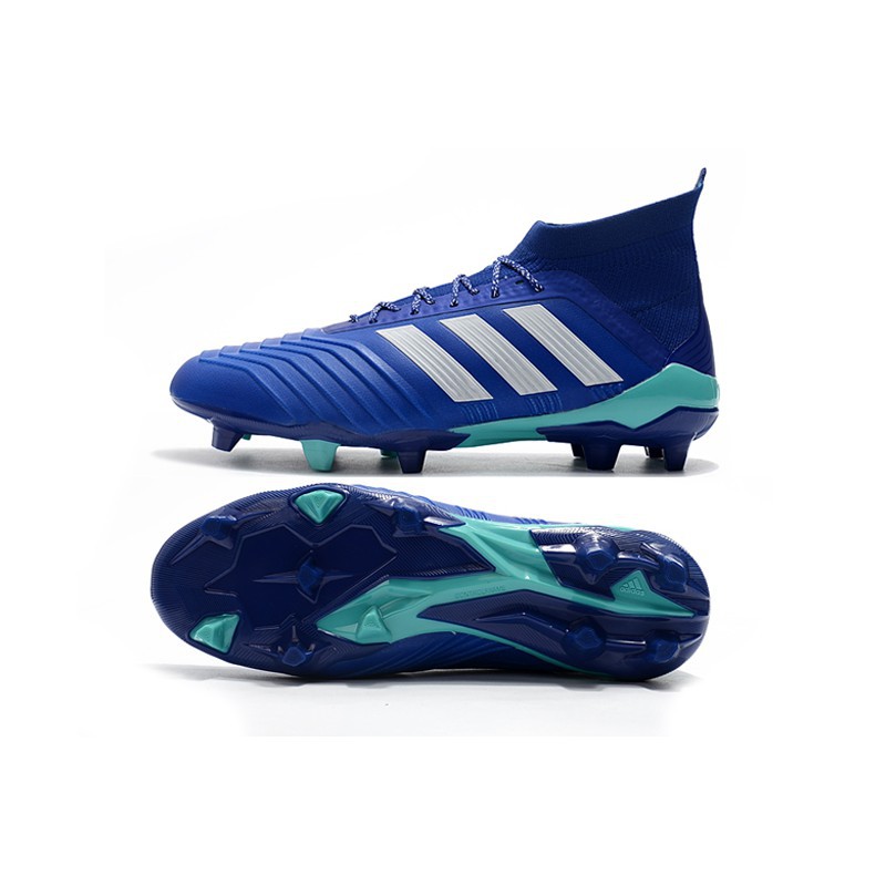 mens sg football boots sale