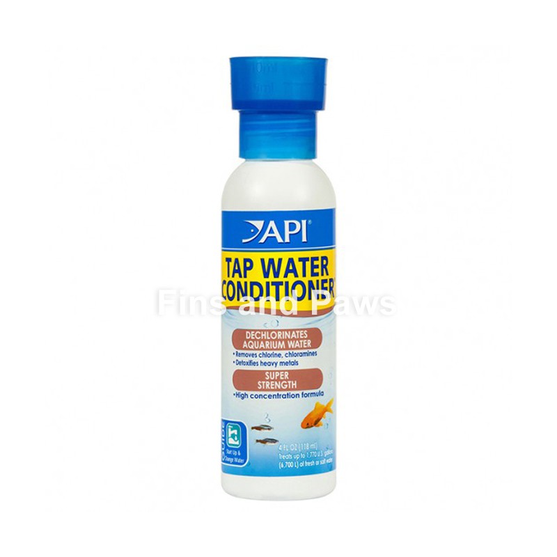 Singapore Tap Water Chlorine is rated the best in 04/2024 BeeCost