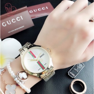 gucci watches cheapest price