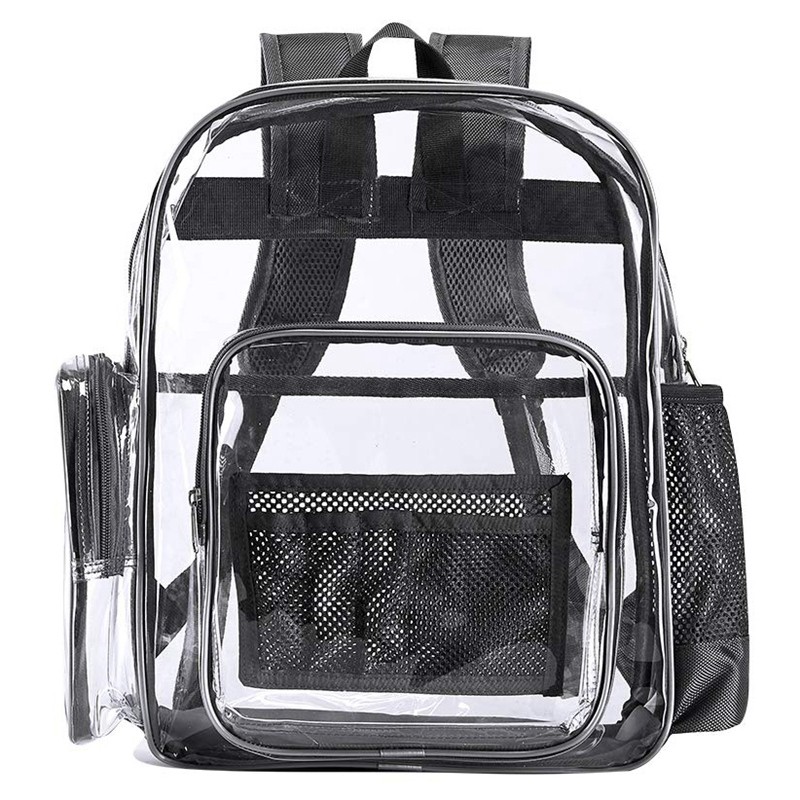 heavy duty school bags