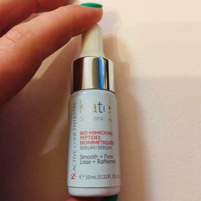 kate somerville bio mimicking peptide