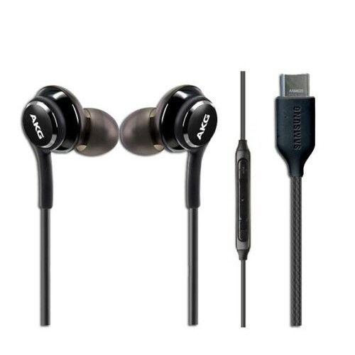Samsung Akg note 10/ note 10+ /note 20/note 20 ultra/s21/ s21+/ s21
