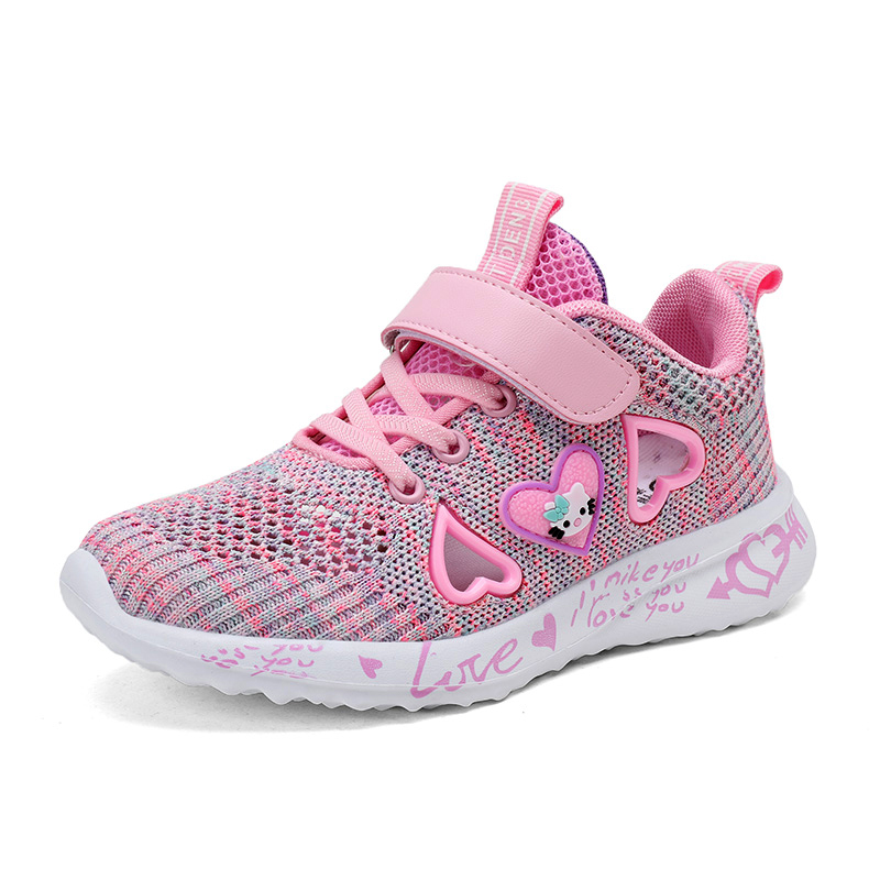 cute running shoes