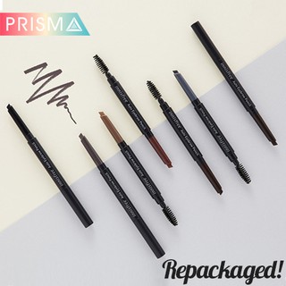 Buy Beauty Personal Care Products Online Shopee Singapore Buy Beauty Personal Care Products Online Shopee Singapore