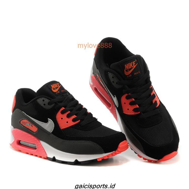 non slip air max