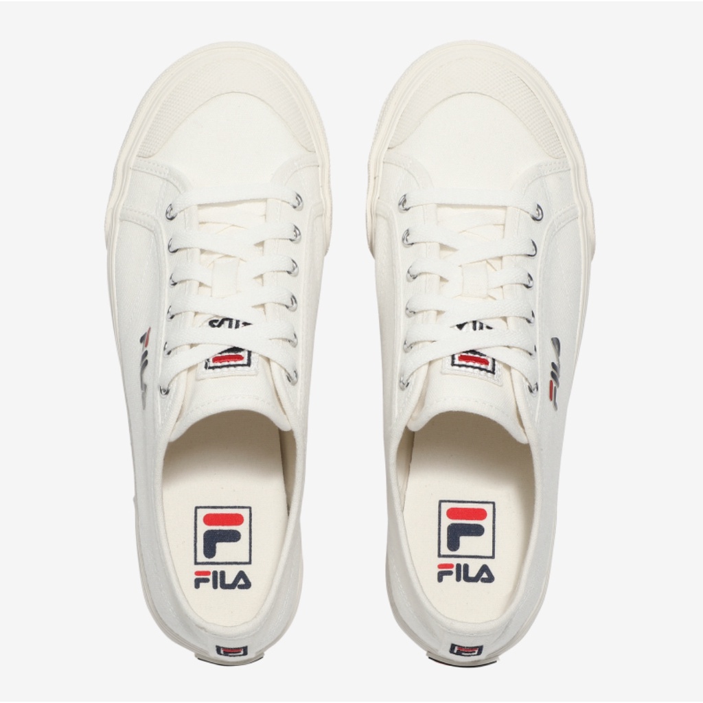 fila classic kicks