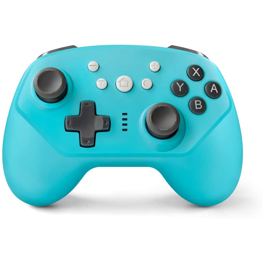 can you use a wired controller on nintendo switch lite