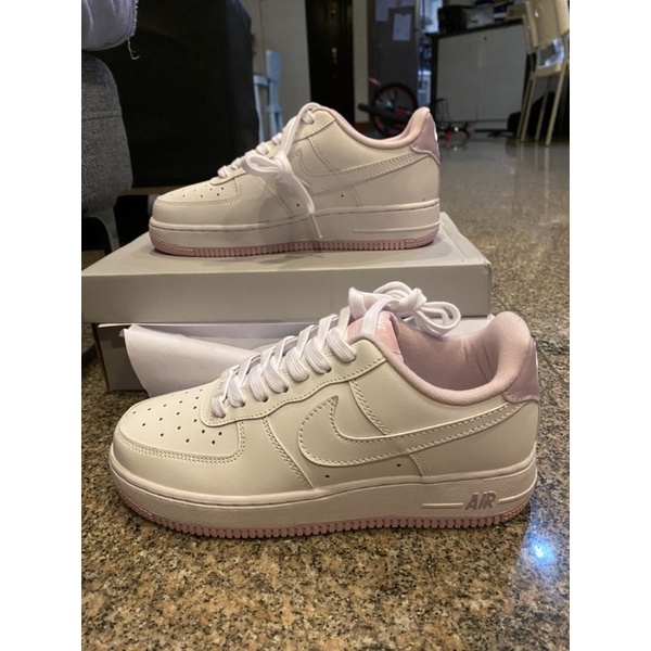 custom grape lv8 forces