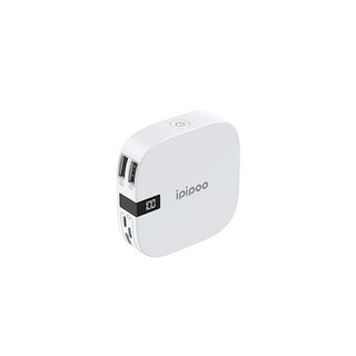 ipipoo lp 51
