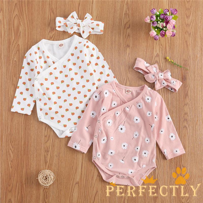 portable booster seat for travel