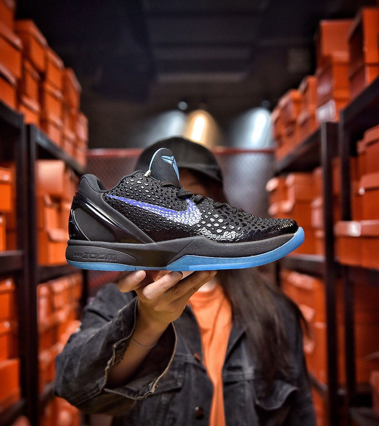 cheap nike kobe 6 mens