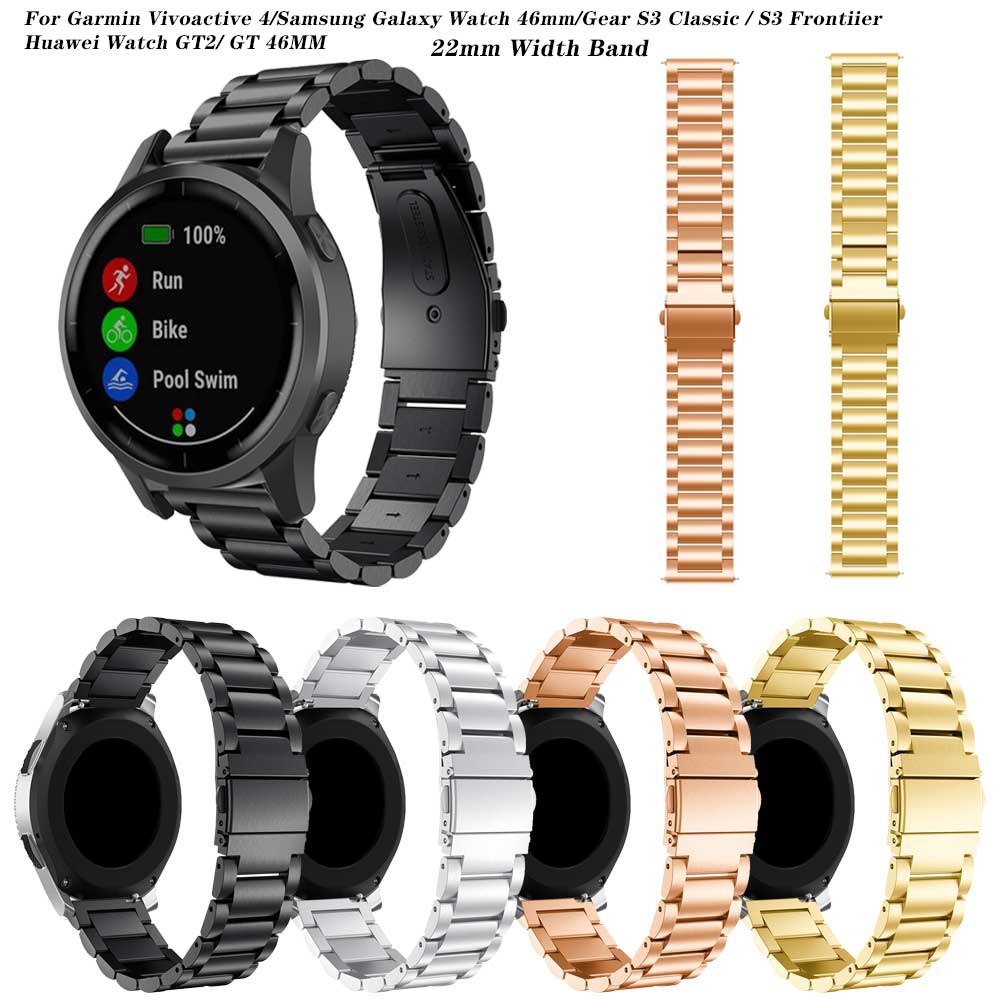 garmin and huawei