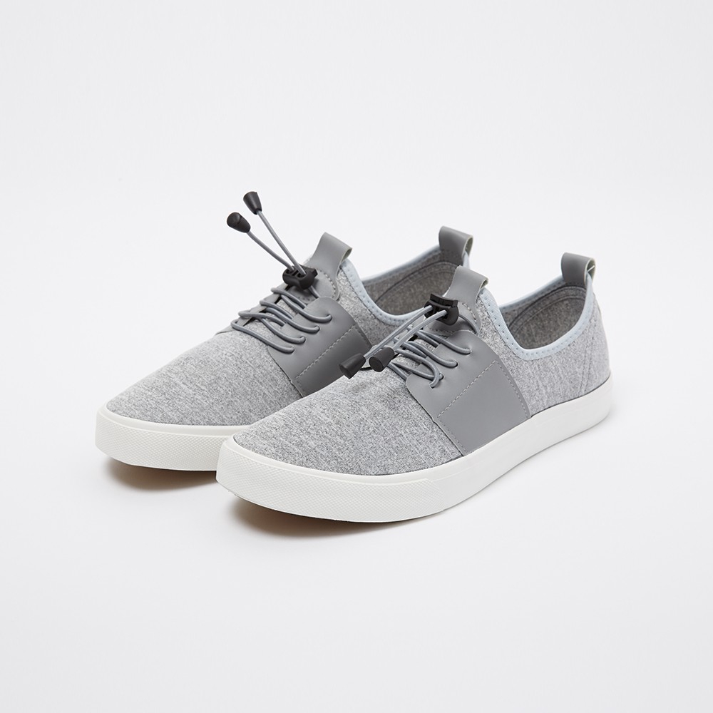 mens shoes free shipping