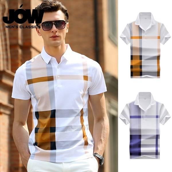 t shirts for office wear