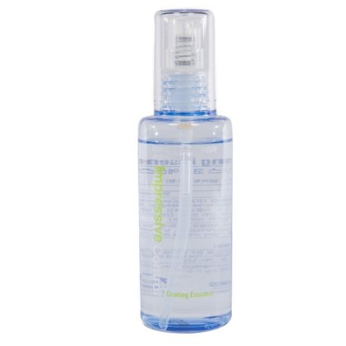 Mugens Impressive Control Coating Essence 100ml Shopee Singapore